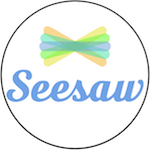 Seesaw