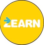 Zearn