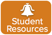 Student Resources