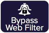 Bypass Web Filter