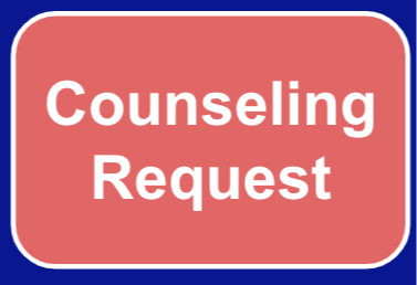 Counseling Request
