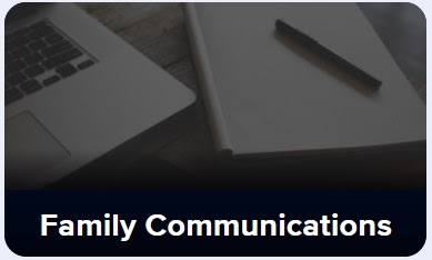 Family Communications