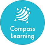 Compass Learning
