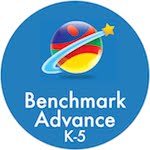 Benchmark Advance 5 k