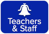 Teachers and staff