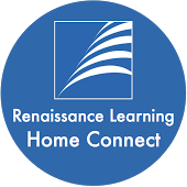 Renaissance Learning Home Connect