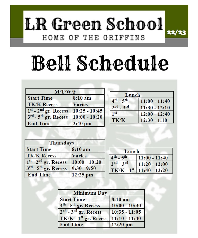 schedules-calendar-events-l-r-green-elementary