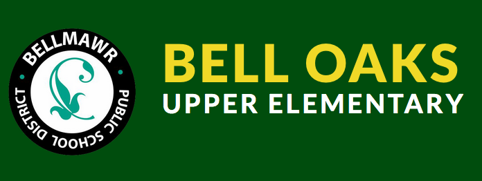 Bell oaks logo