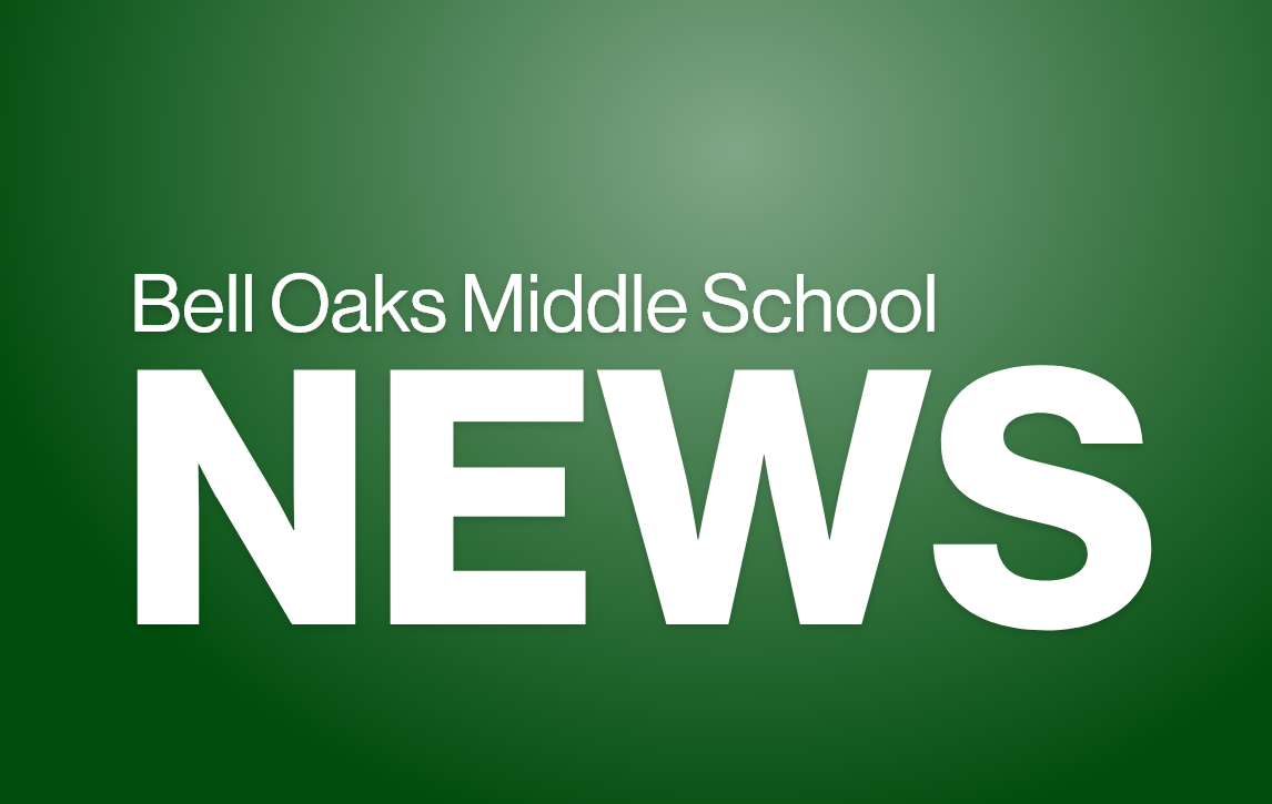 Bell Oaks Middle School