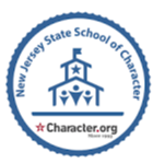 NJ School of Character School