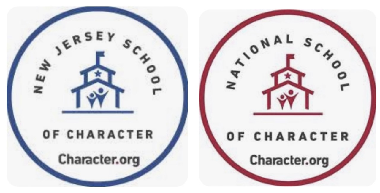 Bell Oaks School of Character