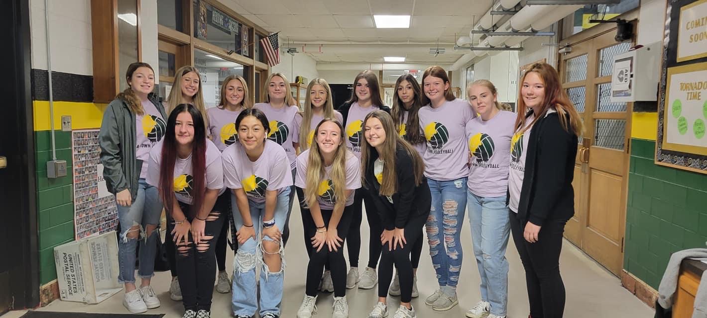 AbingdonAvon High School Home