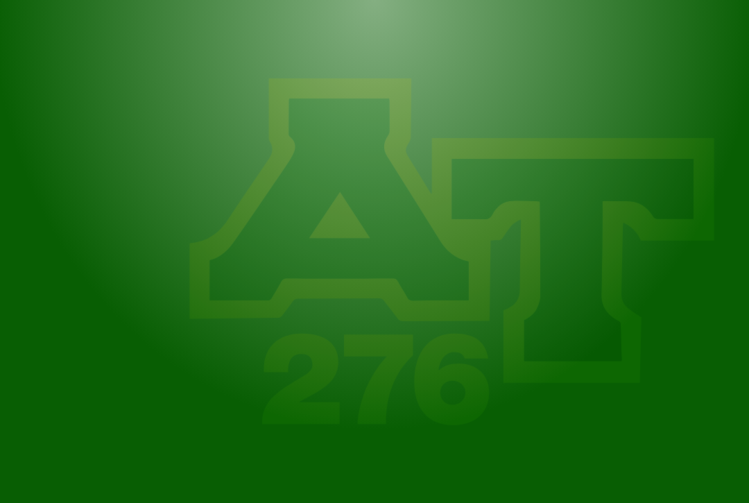 Academic Honors Banquet AbingdonAvon High School