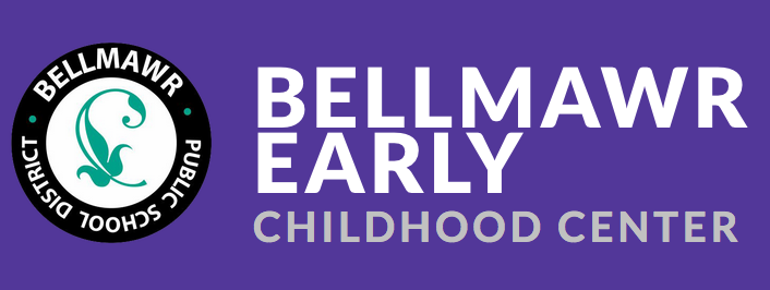 Bellmawr Early Childhood Center