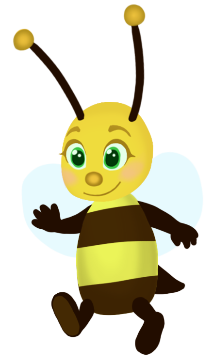 bee
