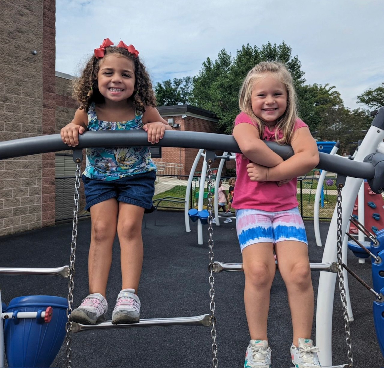 ACECC Pictures