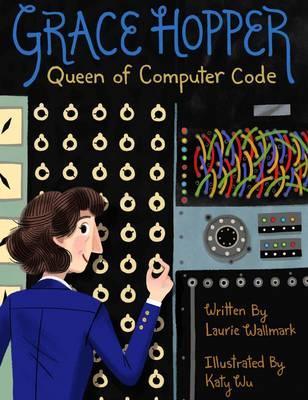 Coding