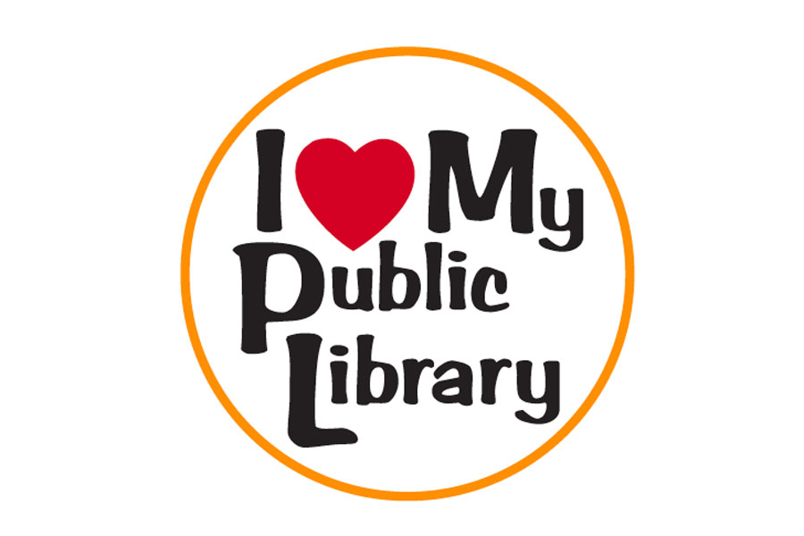 i-love-my-library