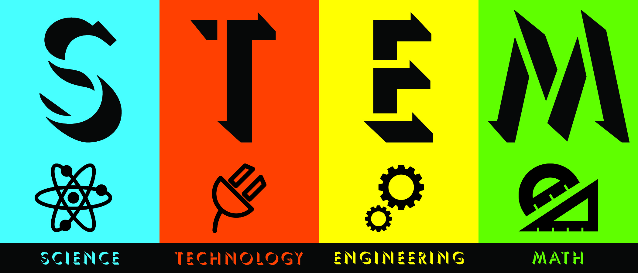 STEM-logo