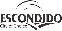 Escondido City of Choice logo