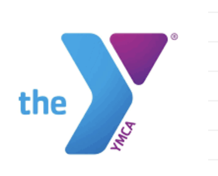 ymca logo