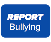 Report bullying