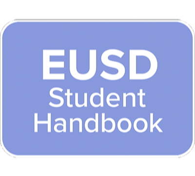 EUSD Student Handbook