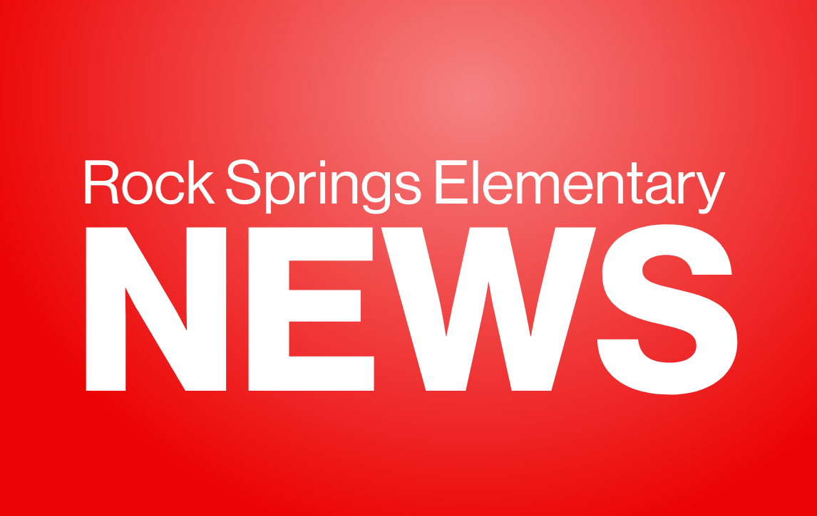 Rock Springs Elementary