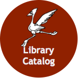 Link to Library Catalog