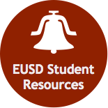 Link to EUSD Student Resources