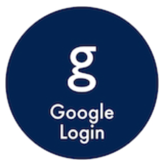 Link to Google Login