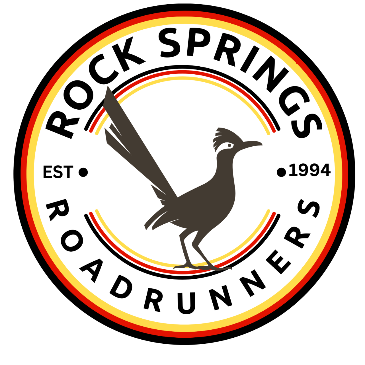 About Us | Rock Springs Elementary