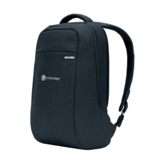 G Techno Lite Backpack