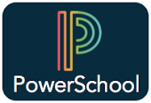 Powershool Logo