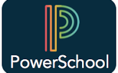 PowerSchool