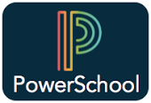 PowerSchool logo