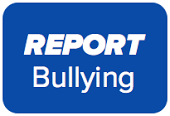 Report Bullying button