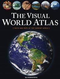 Visual World Atlas