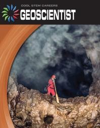 Geoscientist
