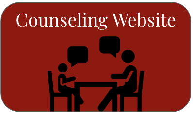 Counseling site 