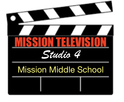 Mission Television