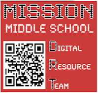 Mission MS DRT