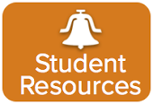 bell with Student Resources