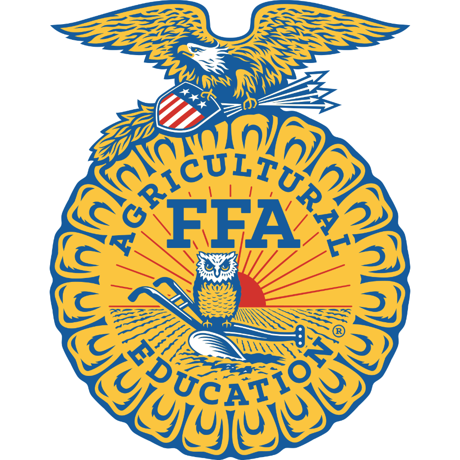 FFA logo