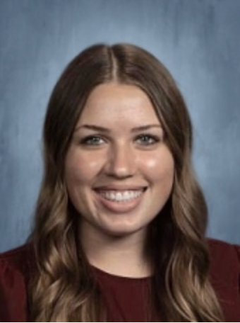 Alyssa Klein picture