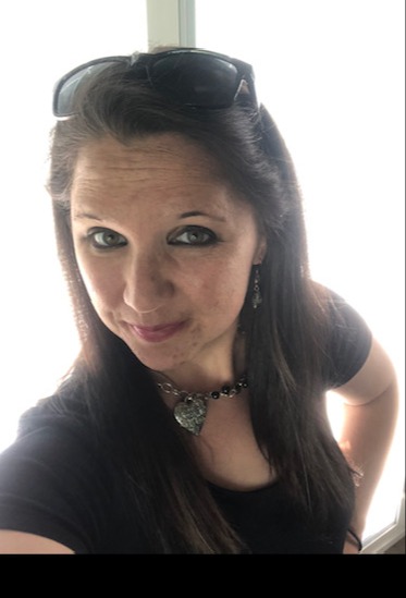 Erin Brawner Picture