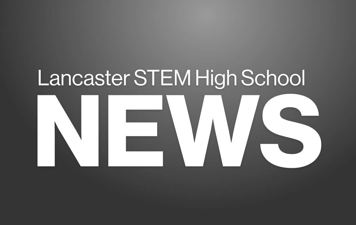 staar-test-results-available-lancaster-stem-high-school