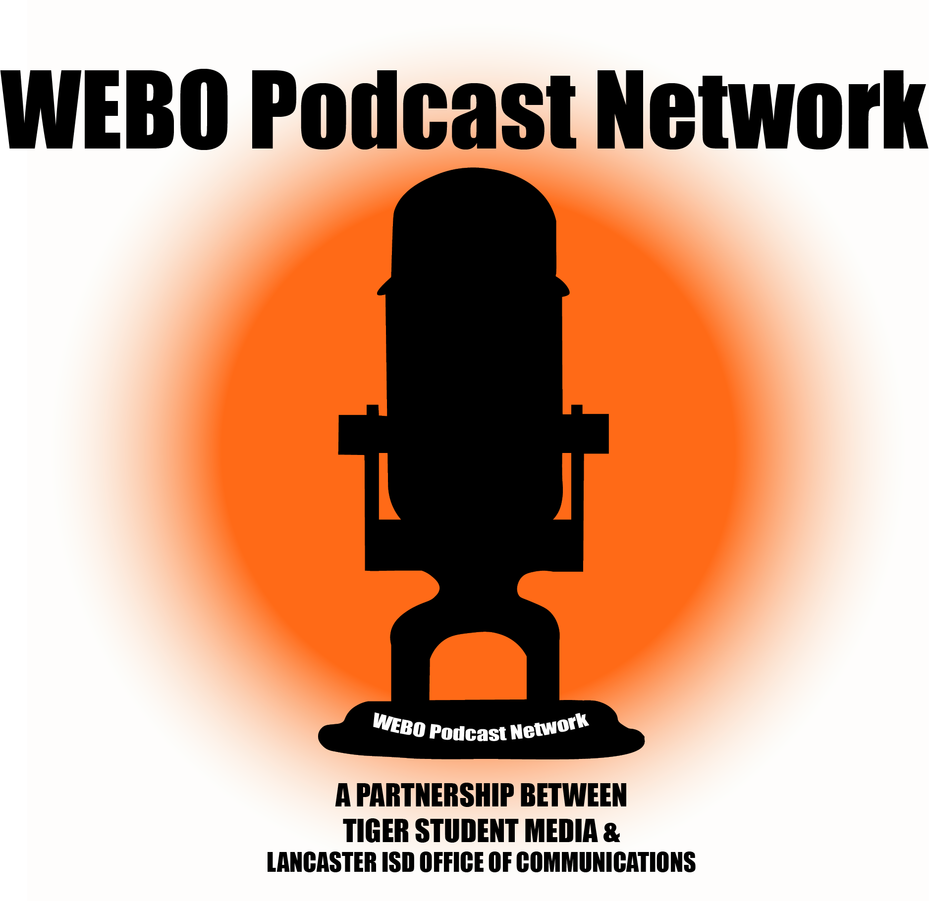 WEBOpodnet Logo