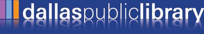 dallaspublic library