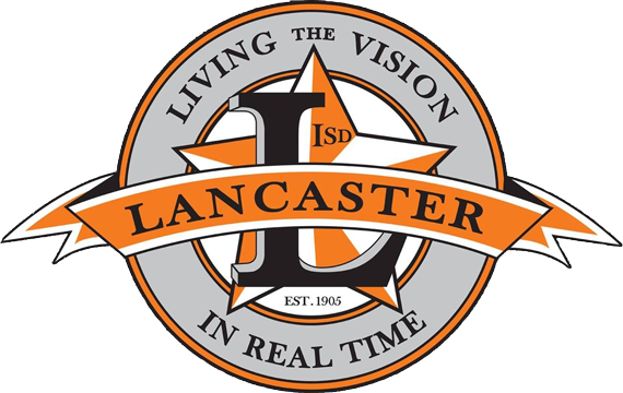 Lancaster ISD Host Annual Leadership Summit | Barack and Michelle Obama ...